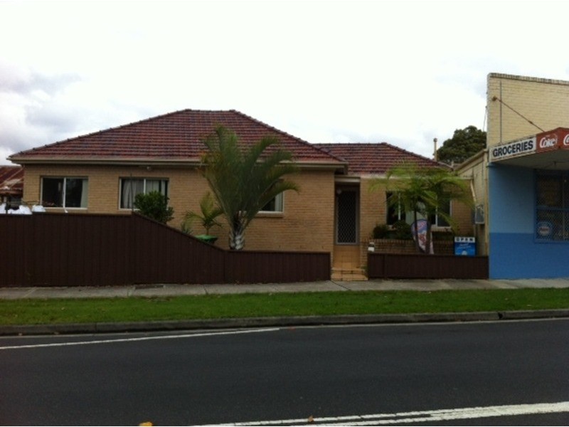 21 McMahon Road, Yagoona NSW 2199