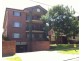 7/8-10 Weigand Avenue, Bankstown NSW 2200
