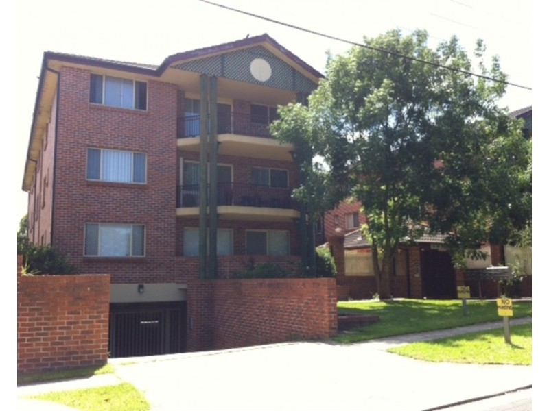 7/8-10 Weigand Avenue, Bankstown NSW 2200