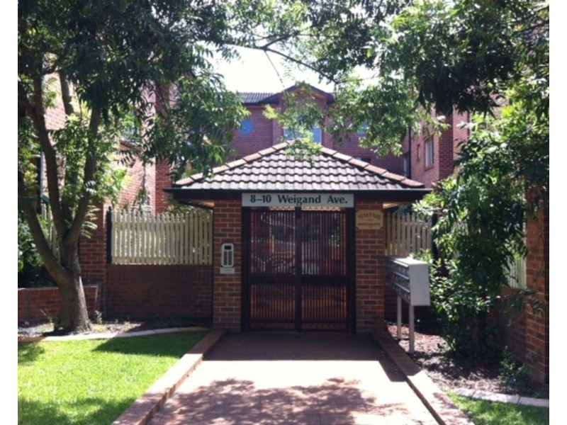 7/8-10 Weigand Avenue, Bankstown NSW 2200