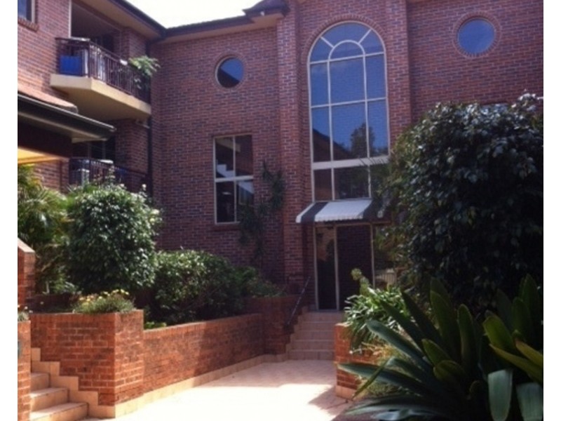 7/8-10 Weigand Avenue, Bankstown NSW 2200