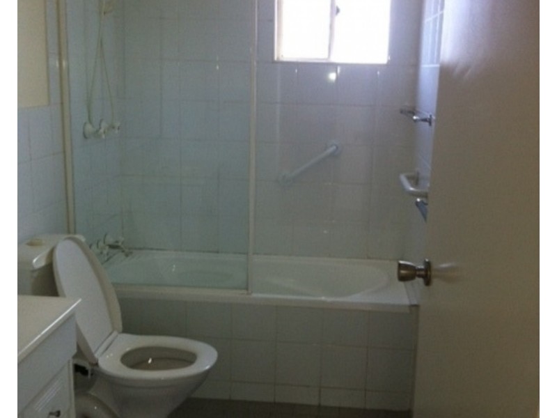 7/8-10 Weigand Avenue, Bankstown NSW 2200