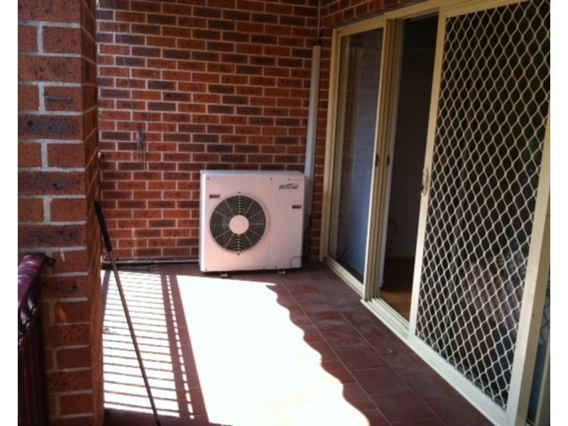 7/8-10 Weigand Avenue, Bankstown NSW 2200