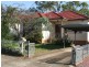 26 Albert Road, Auburn NSW 2144
