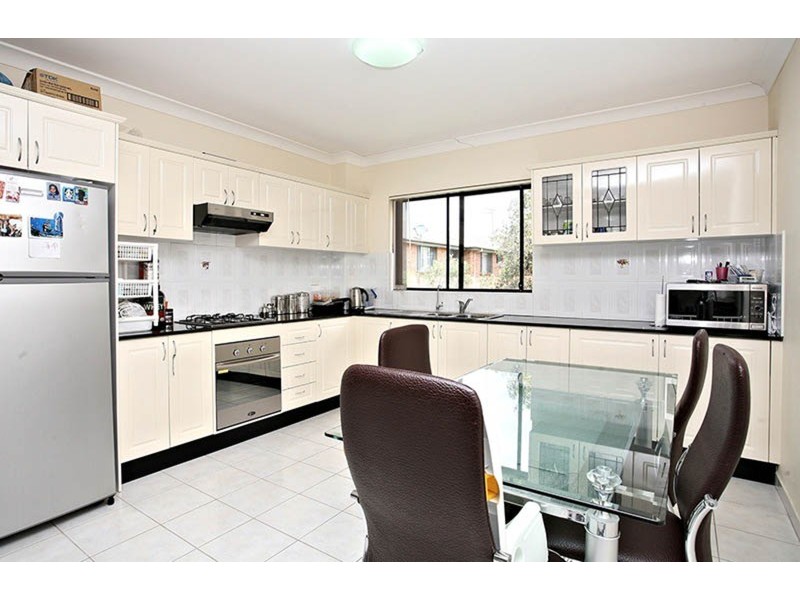 16/2A Mulla Road, Yagoona NSW 2199