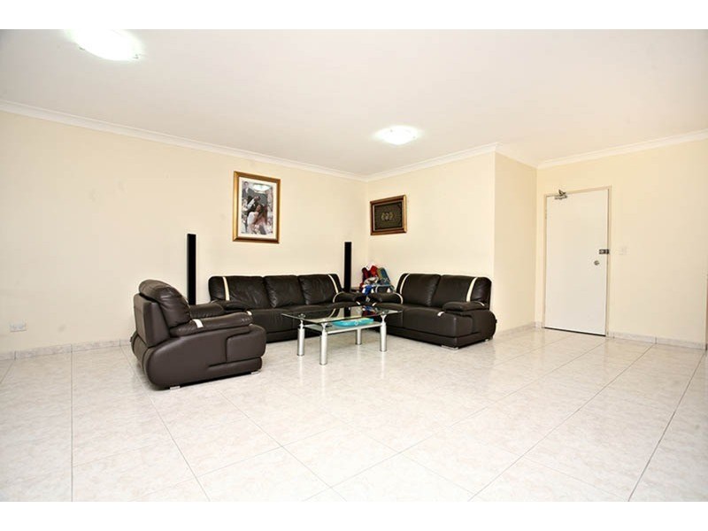 16/2A Mulla Road, Yagoona NSW 2199