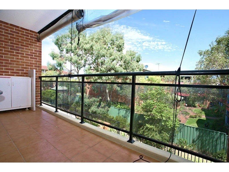 16/2A Mulla Road, Yagoona NSW 2199