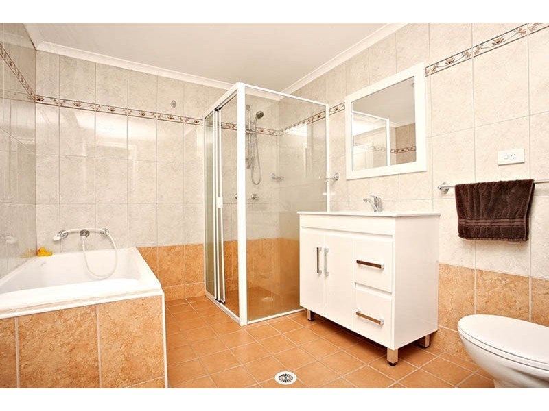 16/2A Mulla Road, Yagoona NSW 2199