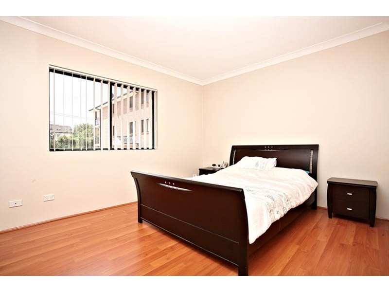 16/2A Mulla Road, Yagoona NSW 2199