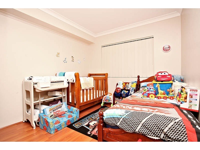 16/2A Mulla Road, Yagoona NSW 2199