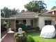 93 Rose  Street, Sefton NSW 2162