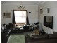 93 Rose  Street, Sefton NSW 2162