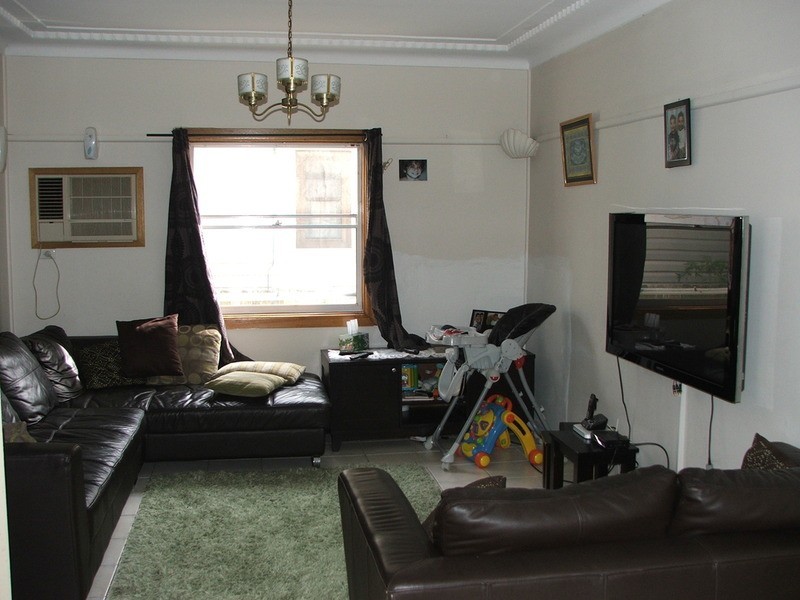 93 Rose  Street, Sefton NSW 2162