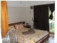 93 Rose  Street, Sefton NSW 2162