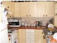 93 Rose  Street, Sefton NSW 2162