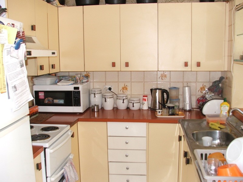 93 Rose  Street, Sefton NSW 2162
