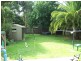 93 Rose  Street, Sefton NSW 2162