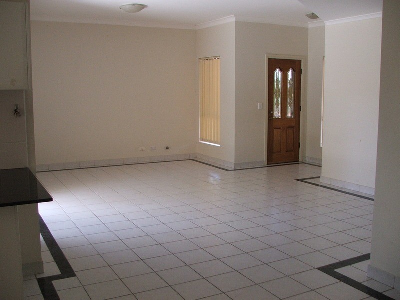 6/203 Marion Street, Bankstown NSW 2200