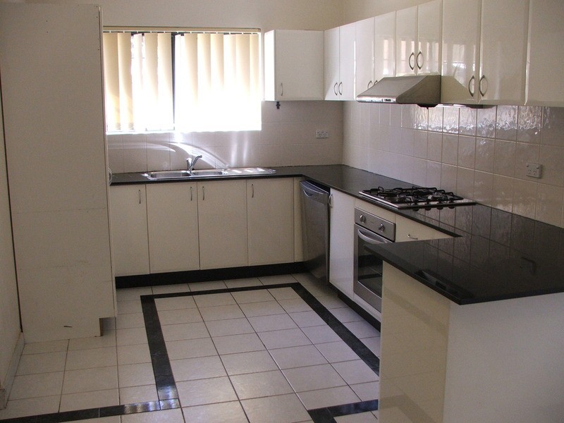 6/203 Marion Street, Bankstown NSW 2200