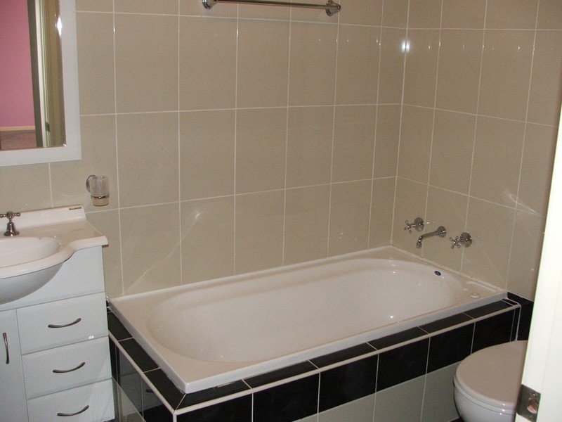 6/203 Marion Street, Bankstown NSW 2200