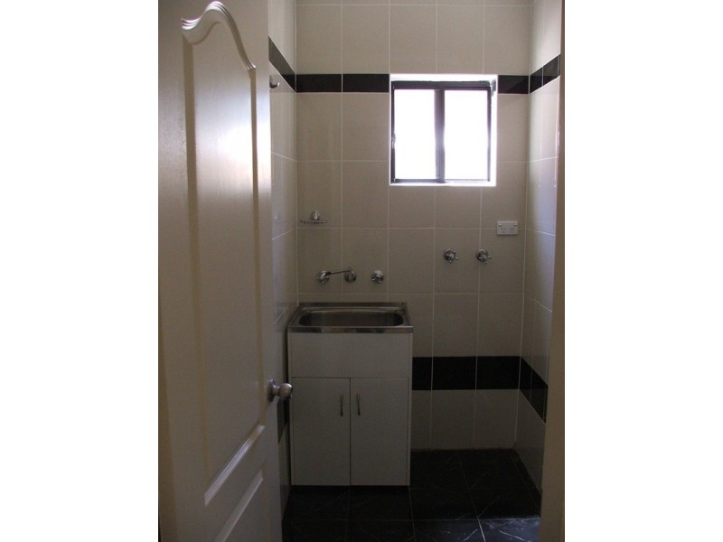 6/203 Marion Street, Bankstown NSW 2200