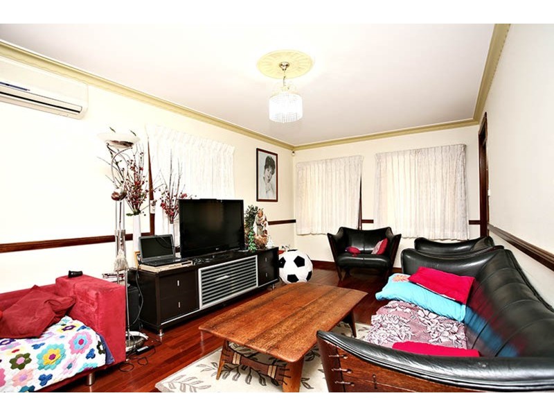 55 Cairds Avenue, Bankstown NSW 2200