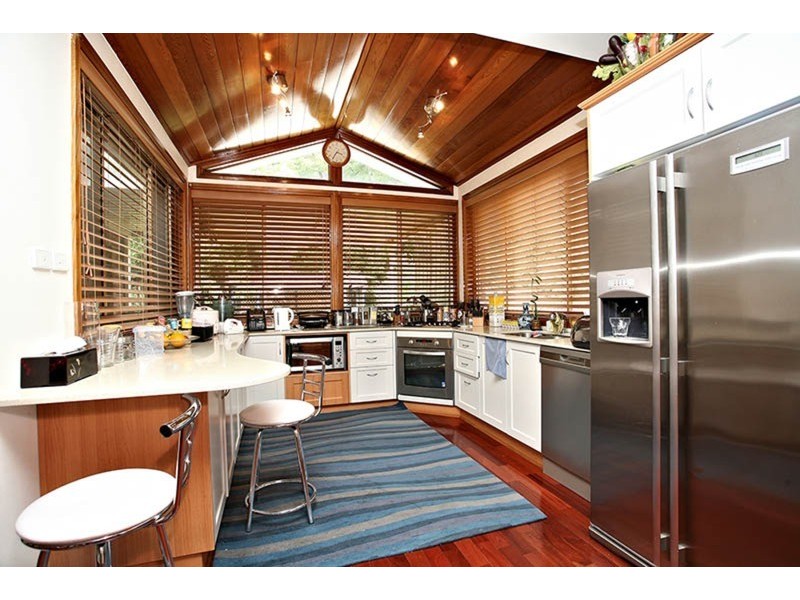 55 Cairds Avenue, Bankstown NSW 2200