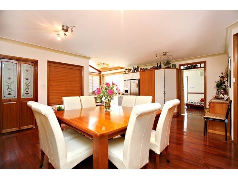 55 Cairds Avenue, Bankstown NSW 2200