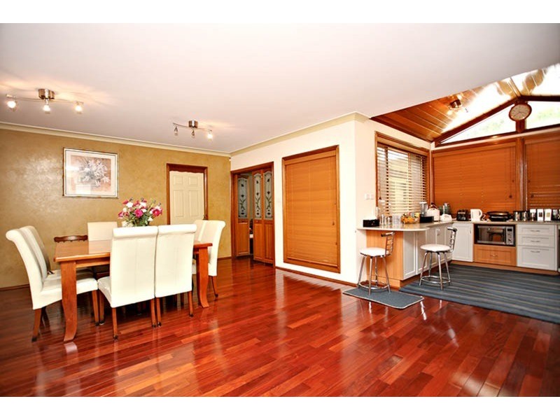 55 Cairds Avenue, Bankstown NSW 2200