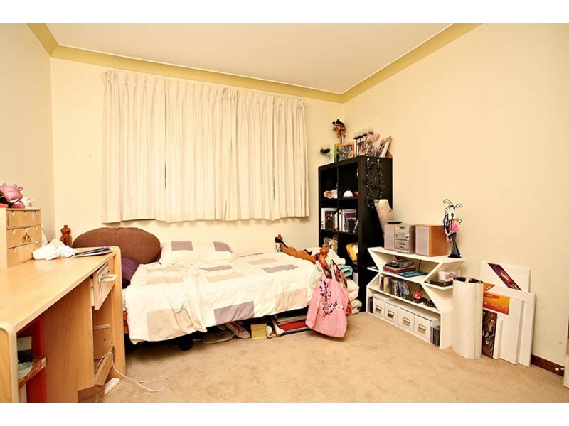 55 Cairds Avenue, Bankstown NSW 2200