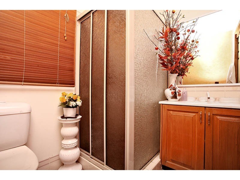 55 Cairds Avenue, Bankstown NSW 2200