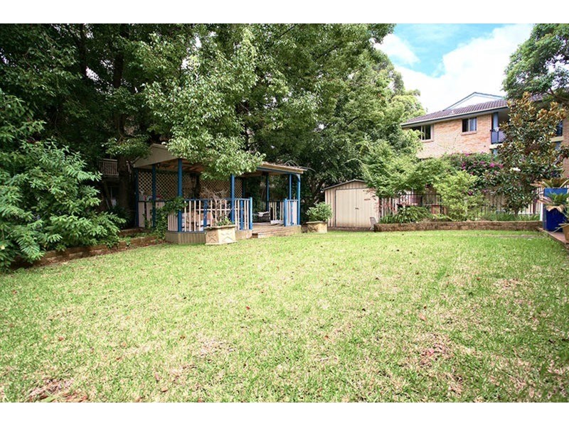 55 Cairds Avenue, Bankstown NSW 2200