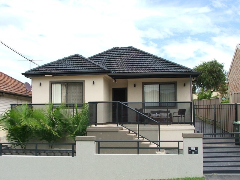 26 Caldwell Parade, Yagoona NSW 2199