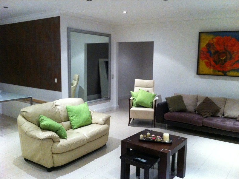 26 Caldwell Parade, Yagoona NSW 2199