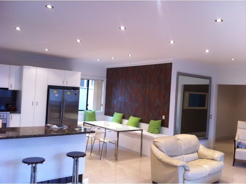 26 Caldwell Parade, Yagoona NSW 2199