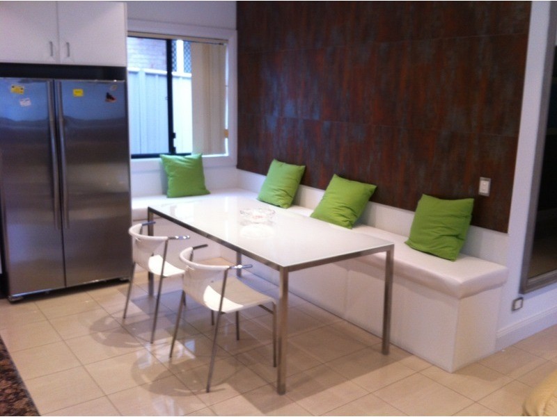 26 Caldwell Parade, Yagoona NSW 2199