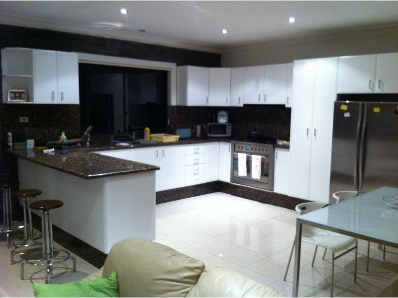 26 Caldwell Parade, Yagoona NSW 2199