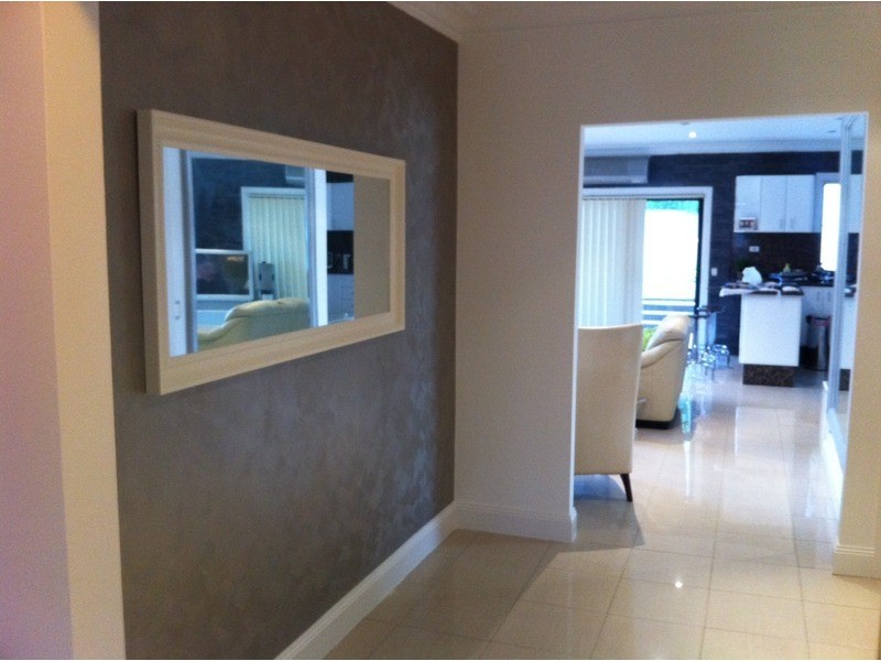 26 Caldwell Parade, Yagoona NSW 2199