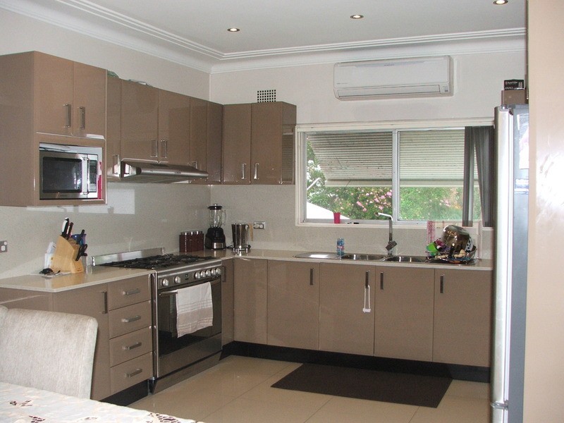 7 Melrose Street, Chester Hill NSW 2162