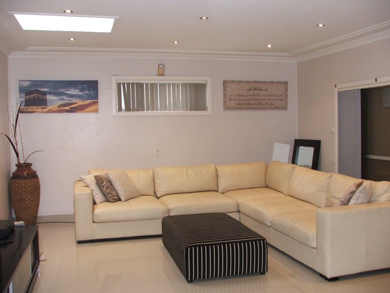 7 Melrose Street, Chester Hill NSW 2162