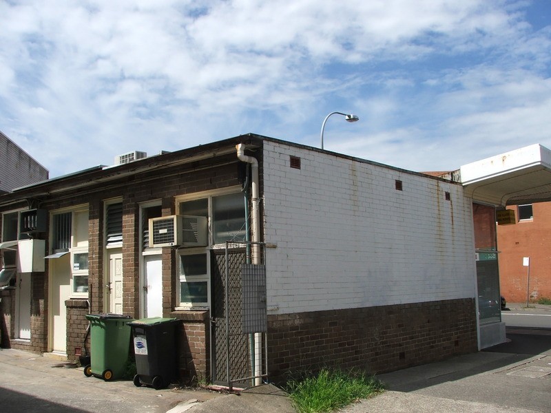 7 Kitchener Parade, Bankstown NSW 2200