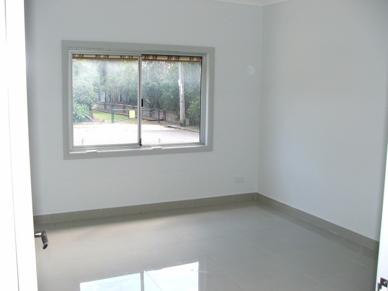 2 Sylvanus Street, Greenacre NSW 2190