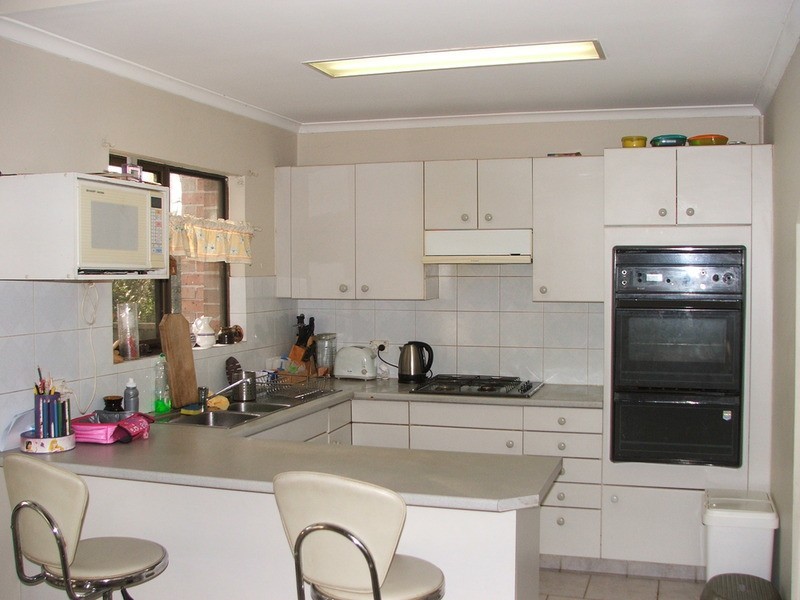 21/149 Auburn Road, Yagoona NSW 2199