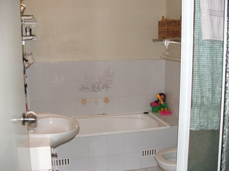 21/149 Auburn Road, Yagoona NSW 2199