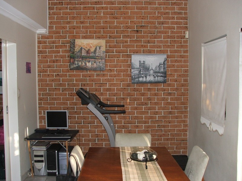 21/149 Auburn Road, Yagoona NSW 2199