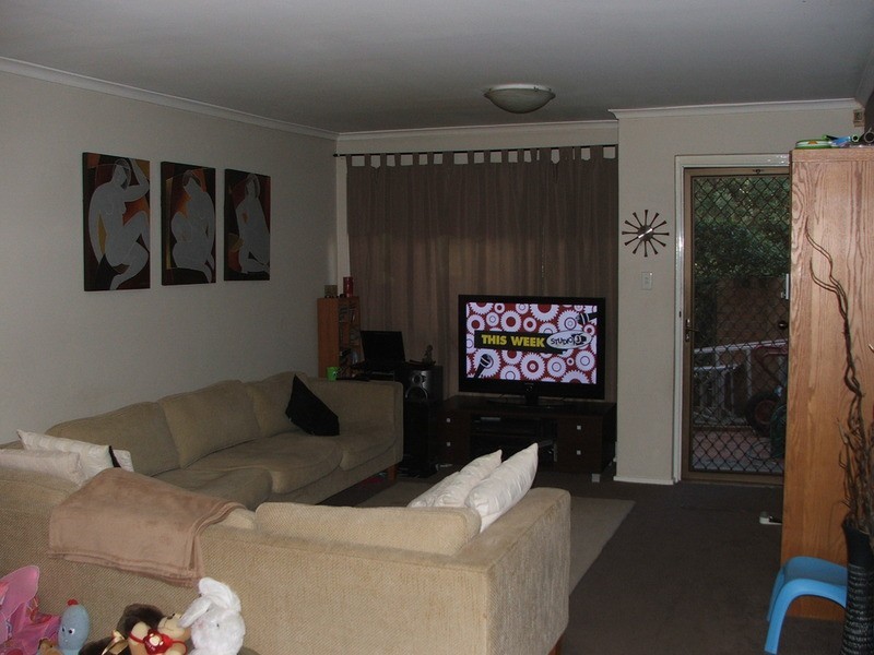 21/149 Auburn Road, Yagoona NSW 2199