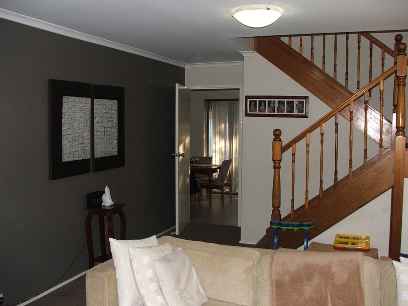 21/149 Auburn Road, Yagoona NSW 2199