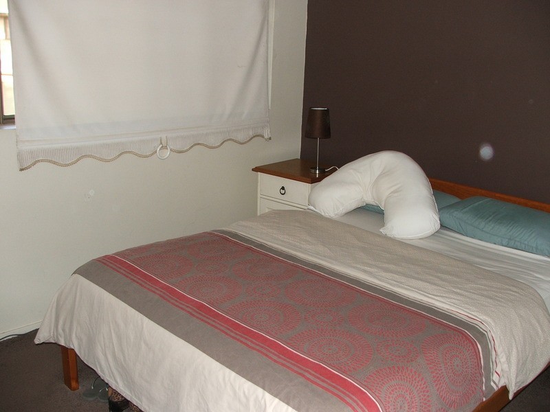 21/149 Auburn Road, Yagoona NSW 2199