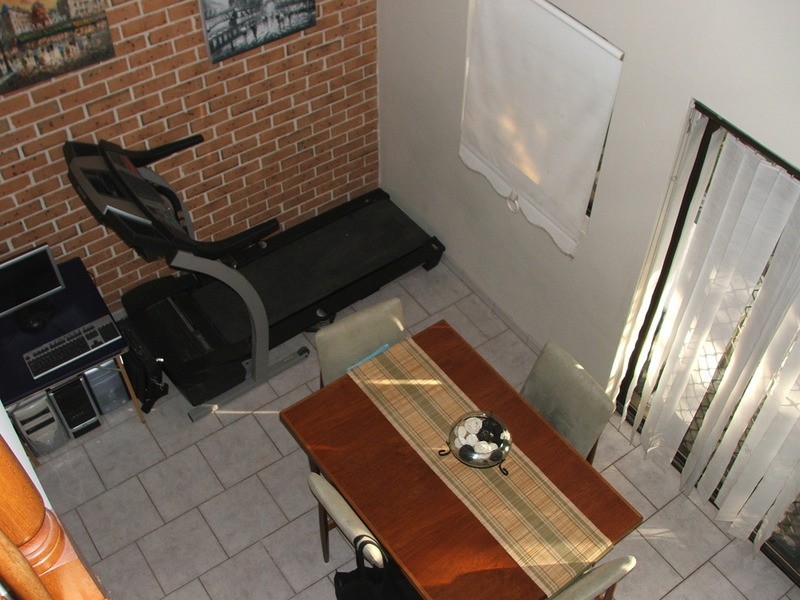 21/149 Auburn Road, Yagoona NSW 2199