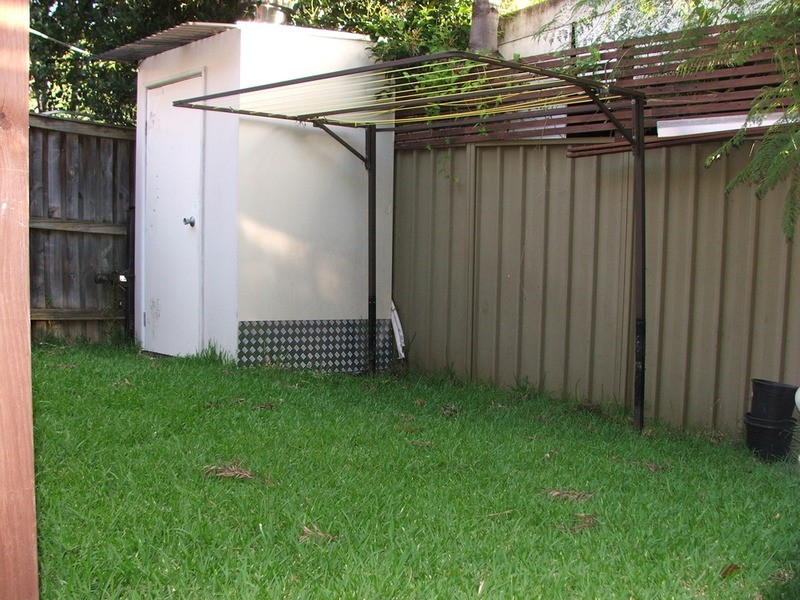 21/149 Auburn Road, Yagoona NSW 2199